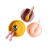 Nullam sed ultricies